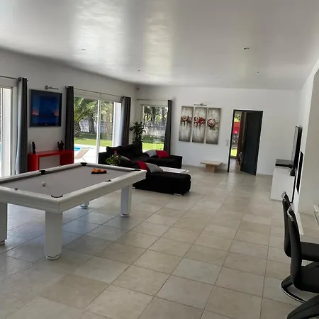 Aureliana * Saint-Raphael (Var)