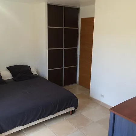 Aureliana Saint-Raphael (Var)