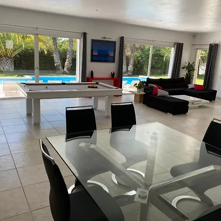 Aureliana * Saint-Raphael (Var)