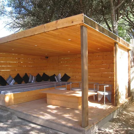 Aureliana Villa Saint-Raphael (Var)